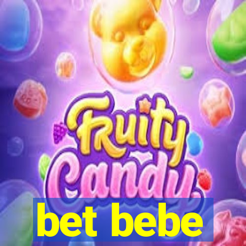 bet bebe